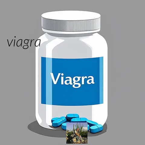 Ou acheter viagra avec paypal